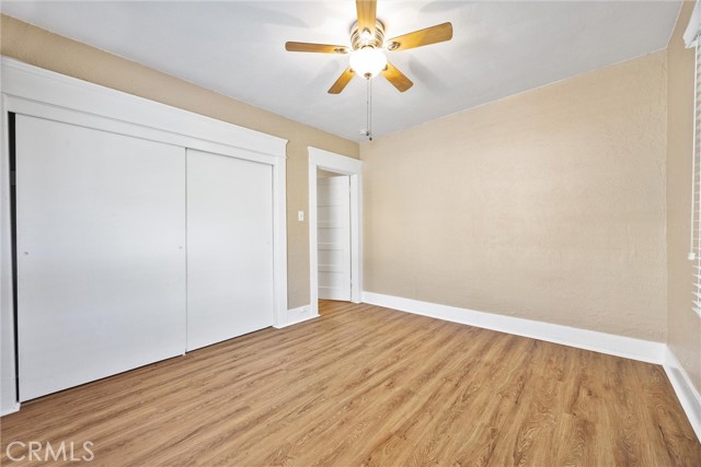 Detail Gallery Image 20 of 33 For 210 Oleander, Bakersfield,  CA 93304 - 3 Beds | 1 Baths