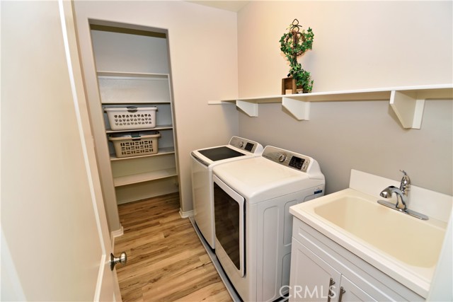 Detail Gallery Image 49 of 62 For 35582 Laurel Tree Ct, Winchester,  CA 92596 - 4 Beds | 3 Baths