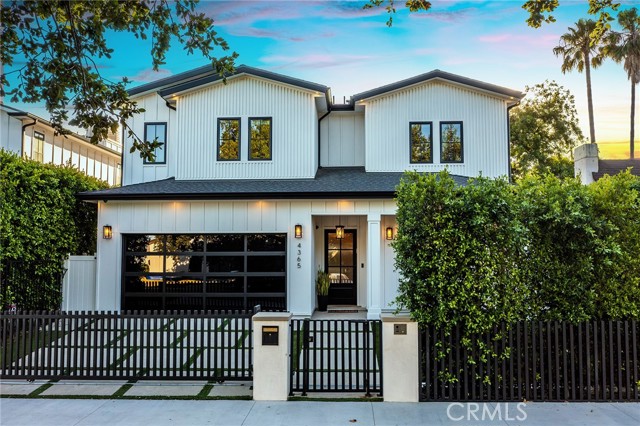 4365 Kraft Avenue, Studio City CA: https://media.crmls.org/medias/8b43f15e-2e17-44b9-8aff-c85ce9c61174.jpg