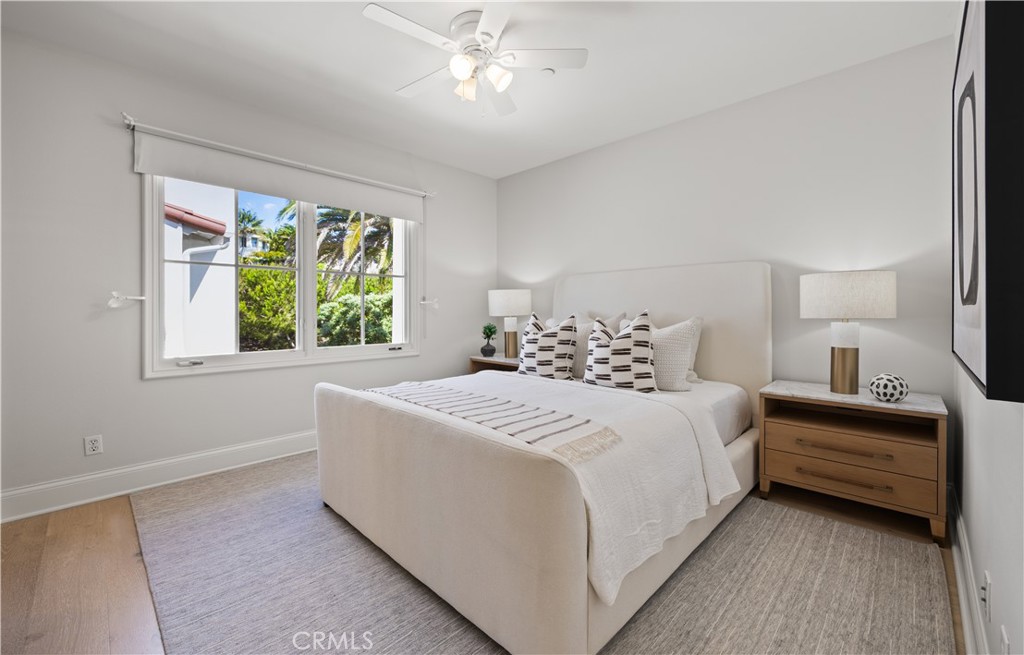 MLS #OC26182300 image #39