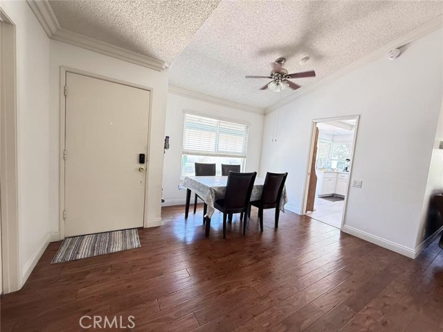 Detail Gallery Image 8 of 30 For 9 Petersburg, Irvine,  CA 92620 - 3 Beds | 2 Baths