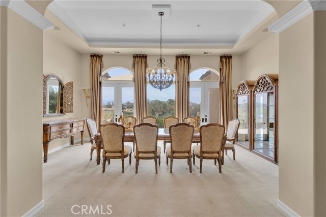 Detail Gallery Image 34 of 75 For 3013 Olive Hill, Fallbrook,  CA 92028 - 3 Beds | 2/1 Baths