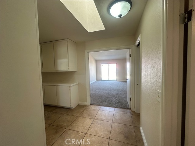 Detail Gallery Image 23 of 58 For 541 N Hemet St, Hemet,  CA 92544 - 3 Beds | 2 Baths