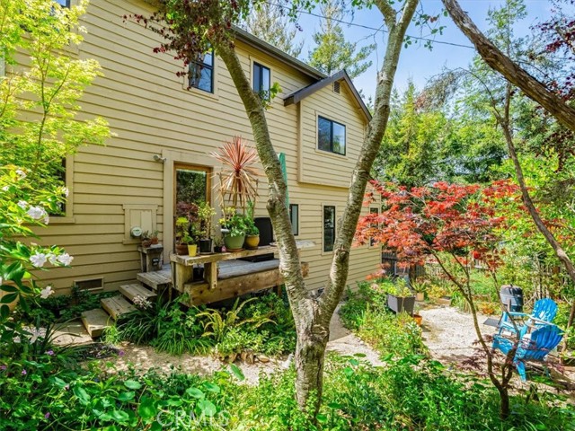 2320 Wilcombe Drive, Cambria CA: https://media.crmls.org/medias/8b441930-0448-44e8-b809-c758589a4508.jpg