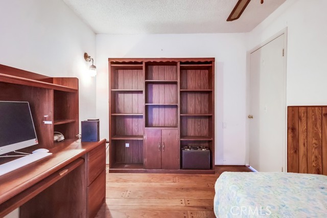 1702 Lark Tree Way, Hacienda Heights CA: https://media.crmls.org/medias/8b441cea-a288-41e1-a4ee-f06ddaf2ed92.jpg
