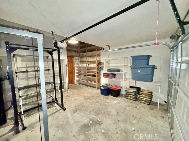 Detail Gallery Image 29 of 30 For 14721 Voltaire Dr, –,  CA 93225 - 2 Beds | 2 Baths