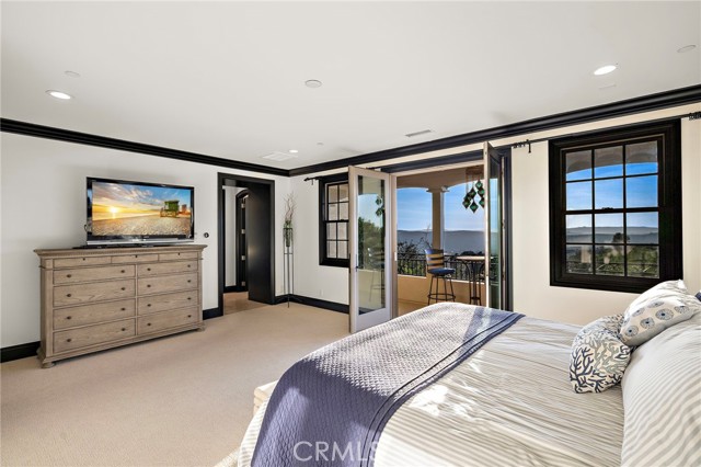 Detail Gallery Image 26 of 69 For 2 Galaxy Isle, Ladera Ranch,  CA 92694 - 5 Beds | 5/1 Baths