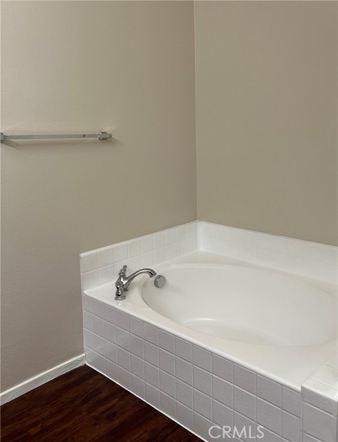 Detail Gallery Image 36 of 54 For 3353 Wind Chime, Perris,  CA 92571 - 3 Beds | 3 Baths