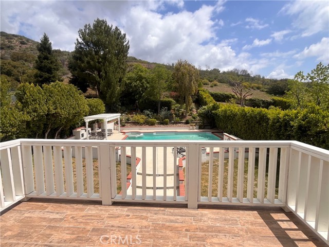 Detail Gallery Image 42 of 58 For 24633 Stagg St, West Hills,  CA 91304 - 5 Beds | 3 Baths