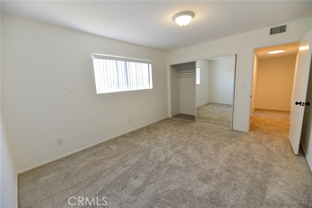 Detail Gallery Image 11 of 19 For 103 El Oriente #3,  San Clemente,  CA 92672 - 2 Beds | 1/1 Baths