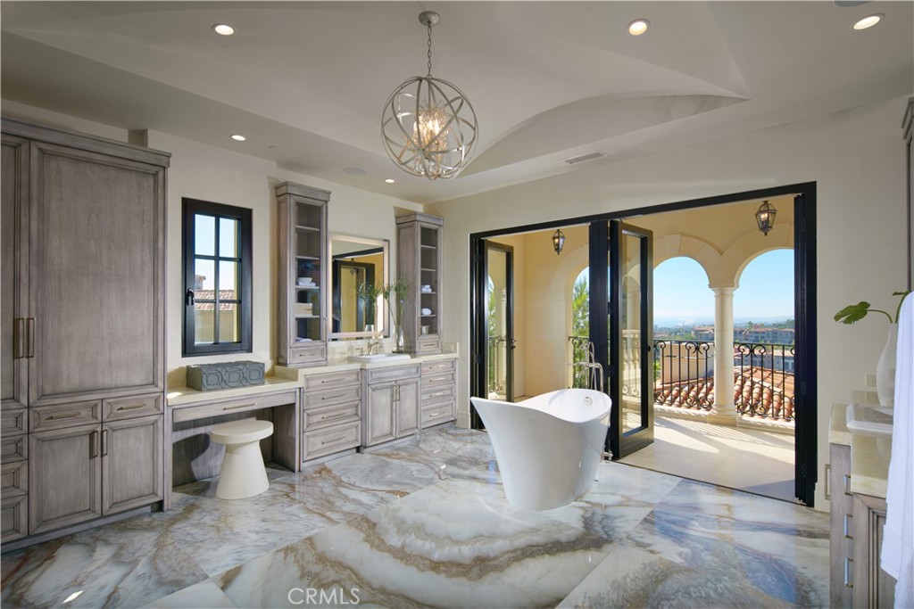 MLS #NP26086337 image #29