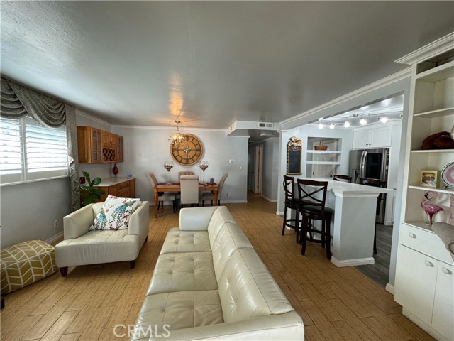 11940 Gager Street photo 5