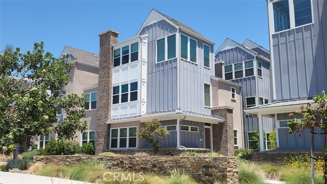 MLS# OC24138722