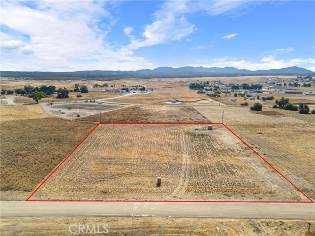 Detail Gallery Image 19 of 20 For 41620 Lakefront Dr, Aguanga,  CA 92536 - – Beds | – Baths