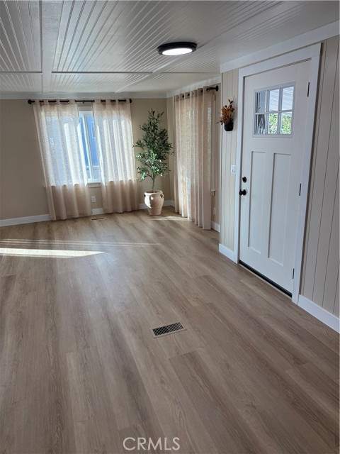 MLS #SW25233176 image #20