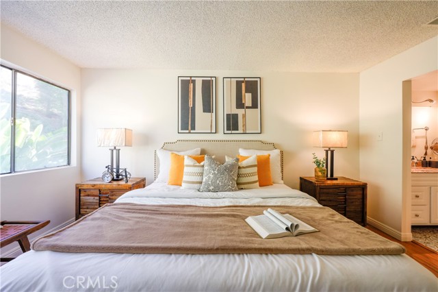 Detail Gallery Image 16 of 33 For 894 S Garfield, Monterey Park,  CA 91754 - 3 Beds | 2 Baths