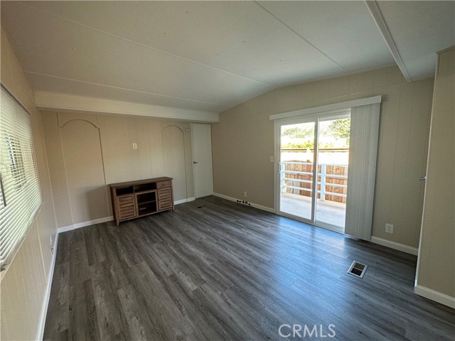 Detail Gallery Image 3 of 19 For 88 Dahlberg Ave #86,  Pacifica,  CA 94044 - 2 Beds | 1/1 Baths