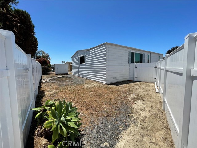 Detail Gallery Image 66 of 74 For 200 N El Camino Real #107,  Oceanside,  CA 92058 - 2 Beds | 2 Baths