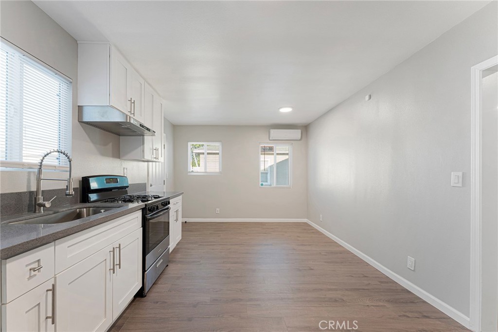 MLS #CV25266358 image #7