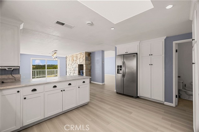 Detail Gallery Image 25 of 75 For 17825 Clearwater Dr, Red Bluff,  CA 96080 - 4 Beds | 3/1 Baths
