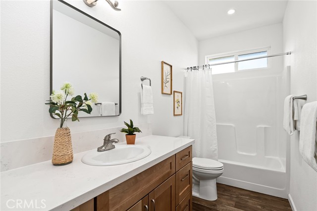 6078 Maxwell, Paradise CA: https://media.crmls.org/medias/8b44f041-3bc2-4957-bca7-f640cf9917ce.jpg