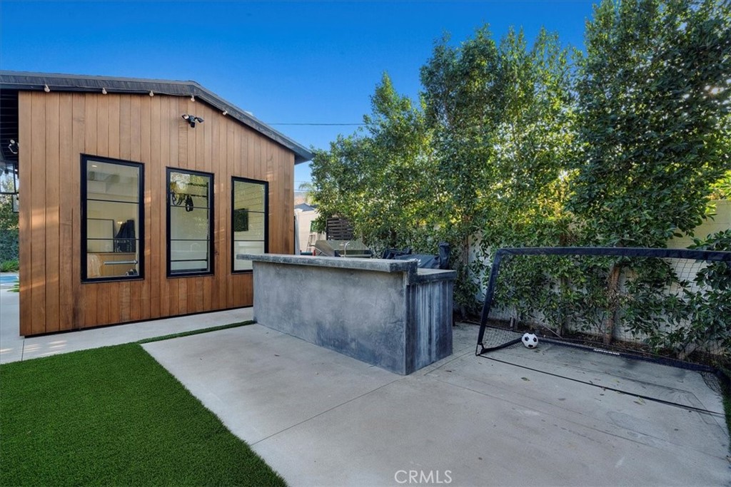 MLS #SR26111008 image #47