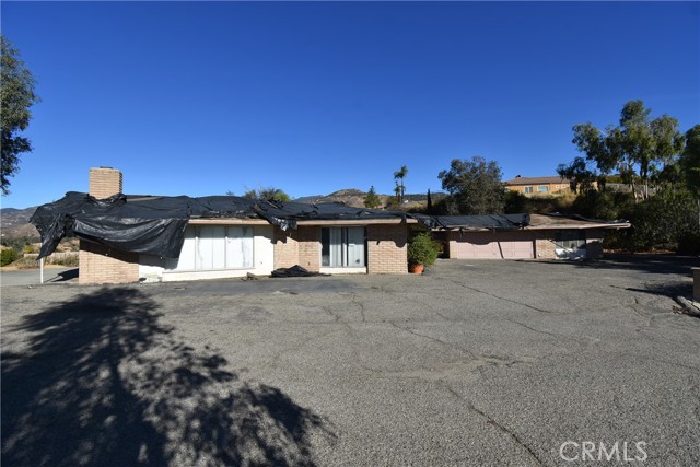 Detail Gallery Image 7 of 61 For 3618 Hemlock Dr, San Bernardino,  CA 92404 - 3 Beds | 2/1 Baths