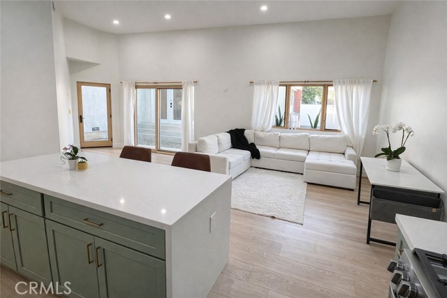 Front Image Thumbnail for CRSB25278896