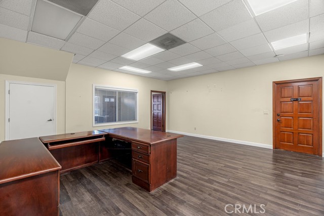 Image 11 of 34 For 8891 Watson Street