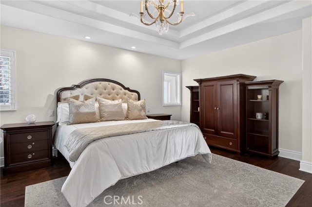 Detail Gallery Image 25 of 54 For 9 Gray Stone Way, Laguna Niguel,  CA 92677 - 5 Beds | 5/1 Baths