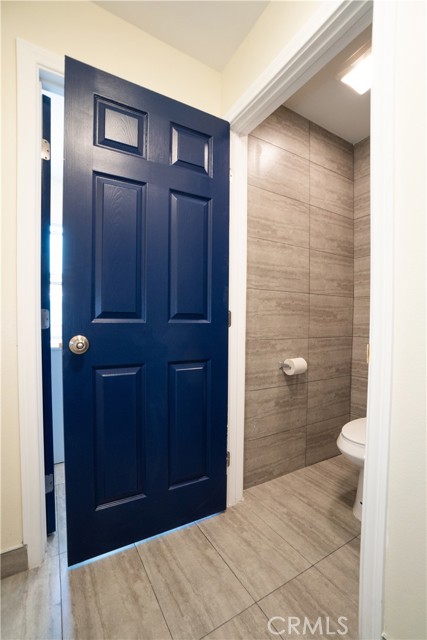 Detail Gallery Image 20 of 22 For 238 W 10th, San Pedro,  CA 90731 - – Beds | – Baths