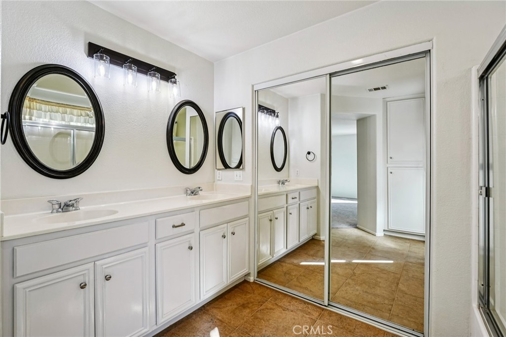 MLS #SW25277295 image #11