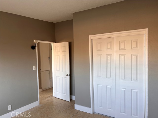 Detail Gallery Image 13 of 26 For 12079 Sand Ave, Adelanto,  CA 92301 - 2 Beds | 1 Baths