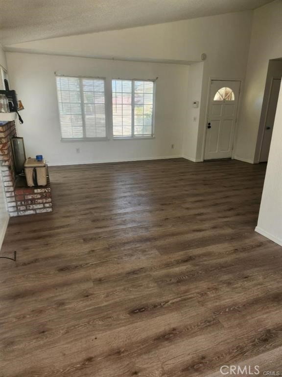 Detail Gallery Image 5 of 8 For 6275 Woodpine, San Bernardino,  CA 92407 - 3 Beds | 2 Baths