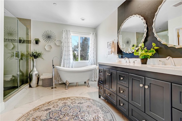 Detail Gallery Image 39 of 66 For 31291 Tommy, Temecula,  CA 92591 - 5 Beds | 4/1 Baths