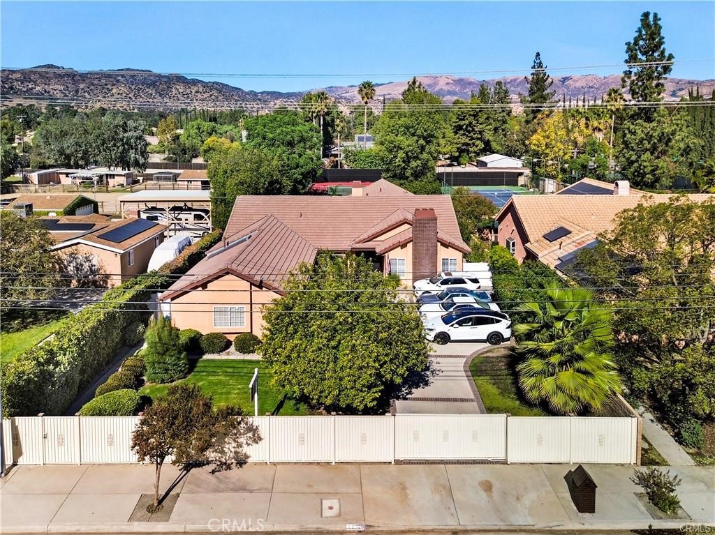 MLS #SR26172266 image #2