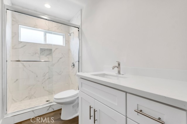1234 W 89th Street, Los Angeles CA: https://media.crmls.org/medias/8b45647a-c6be-4a7c-b0e5-74ce4a09a495.jpg