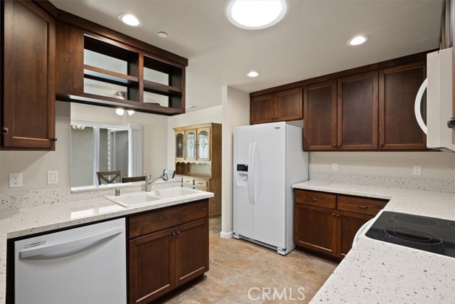 Detail Gallery Image 17 of 36 For 12290 Stone Canyon Ct, Paradise,  CA 95969 - 2 Beds | 2 Baths