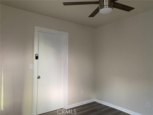 Detail Gallery Image 6 of 16 For 6510 S Figueroa, Los Angeles,  CA 90003 - – Beds | – Baths