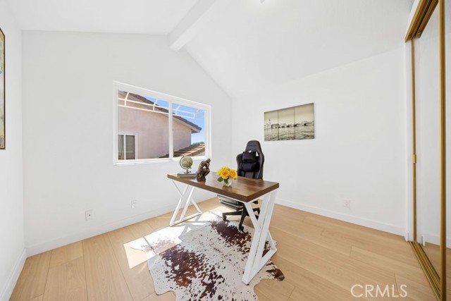 22982 Cecelia, Mission Viejo CA: https://media.crmls.org/medias/8b45755c-6a07-472a-a413-989234647702.jpg