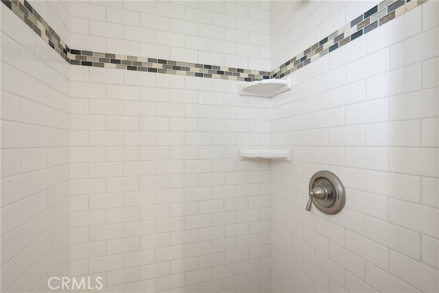 733 Manzanita Drive, Los Osos CA: https://media.crmls.org/medias/8b4577af-e69c-46ce-ae0c-b0116208a76b.jpg