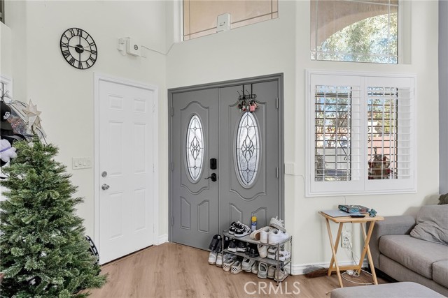 Detail Gallery Image 10 of 46 For 6800 Arlington, Riverside,  CA 92504 - – Beds | – Baths