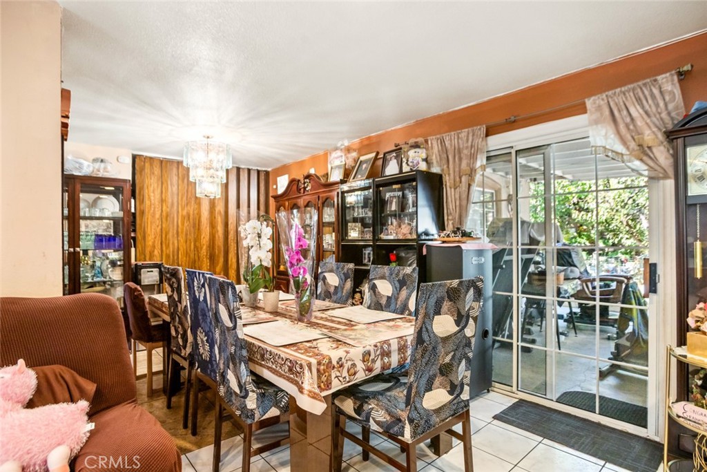 8b459491 Bf36 43d4 A3d7 17778fe9db4a