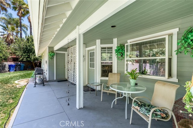 Detail Gallery Image 35 of 52 For 1290 3rd, Calimesa,  CA 92320 - 4 Beds | 2/1 Baths