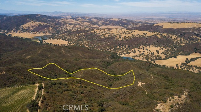 0 Adelaida Road, Paso Robles CA: https://media.crmls.org/medias/8b45a765-0b03-4401-9bc3-1ffc3686abe8.jpg