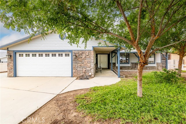 Detail Gallery Image 2 of 36 For 31200 Electric Avenue, Nuevo,  CA 92567 - 3 Beds | 2 Baths