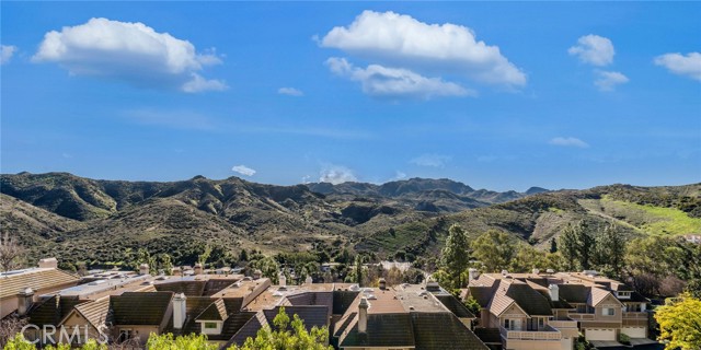 Detail Gallery Image 35 of 35 For 32132 Canyon Crest Court, Westlake Village,  CA 91361 - 4 Beds | 3 Baths