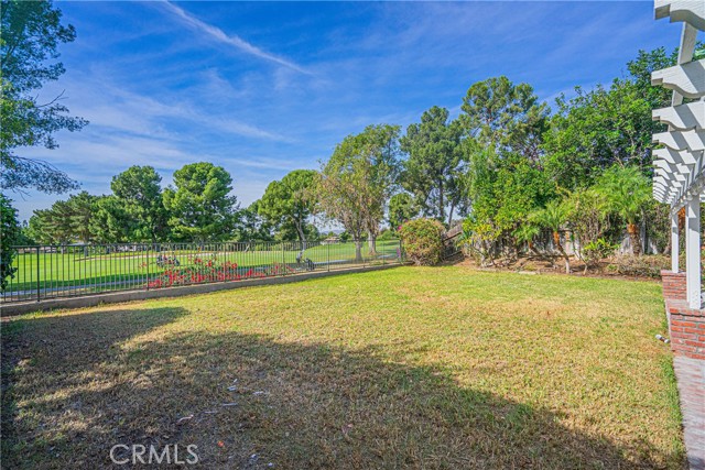 Detail Gallery Image 74 of 75 For 5521 Brookhill Dr, Yorba Linda,  CA 92886 - 3 Beds | 2/1 Baths