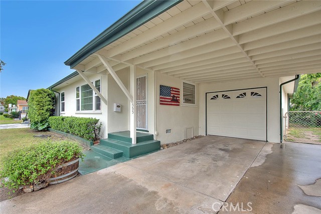 Detail Gallery Image 5 of 50 For 555 Courtland Dr, San Bernardino,  CA 92405 - 3 Beds | 2 Baths