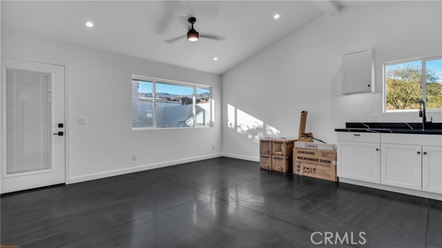 Detail Gallery Image 14 of 19 For 72753 Sierra Vista Dr, Palm Desert,  CA 92269 - 2 Beds | 1 Baths